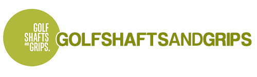 Golf Shafts and Grips