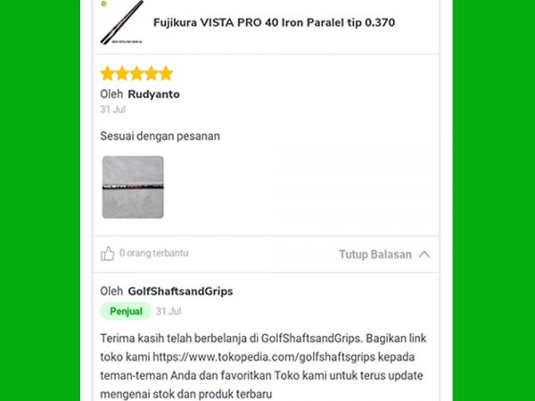 testi-1