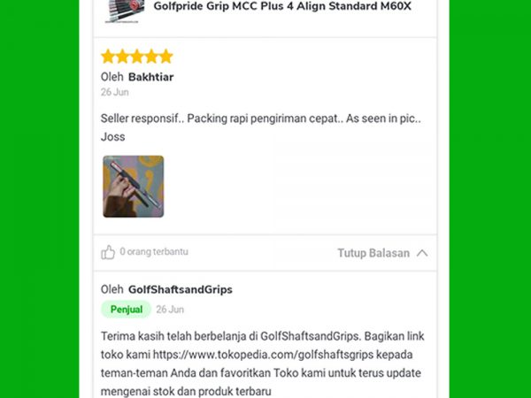 testi-2