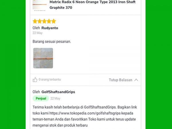 testi-3