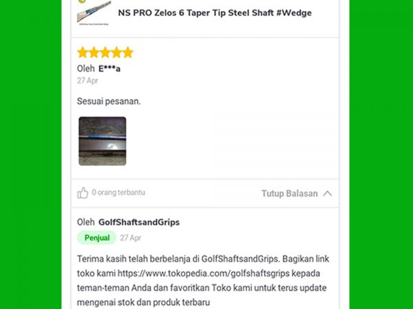 testi-4