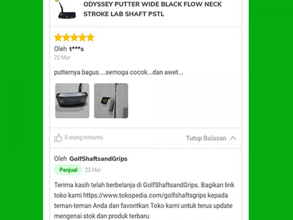 testi-5