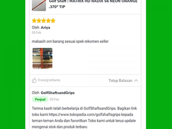 testi-6
