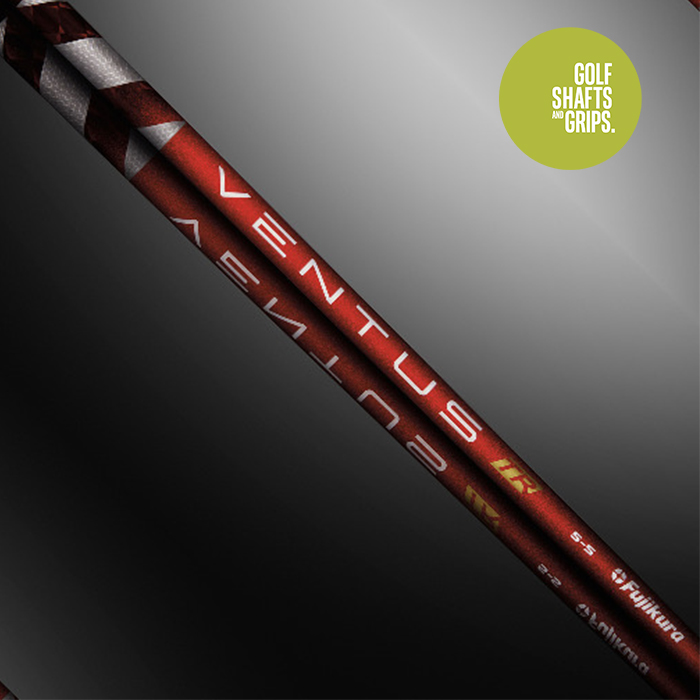 VENTUS RED TR